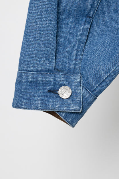 haori_denim