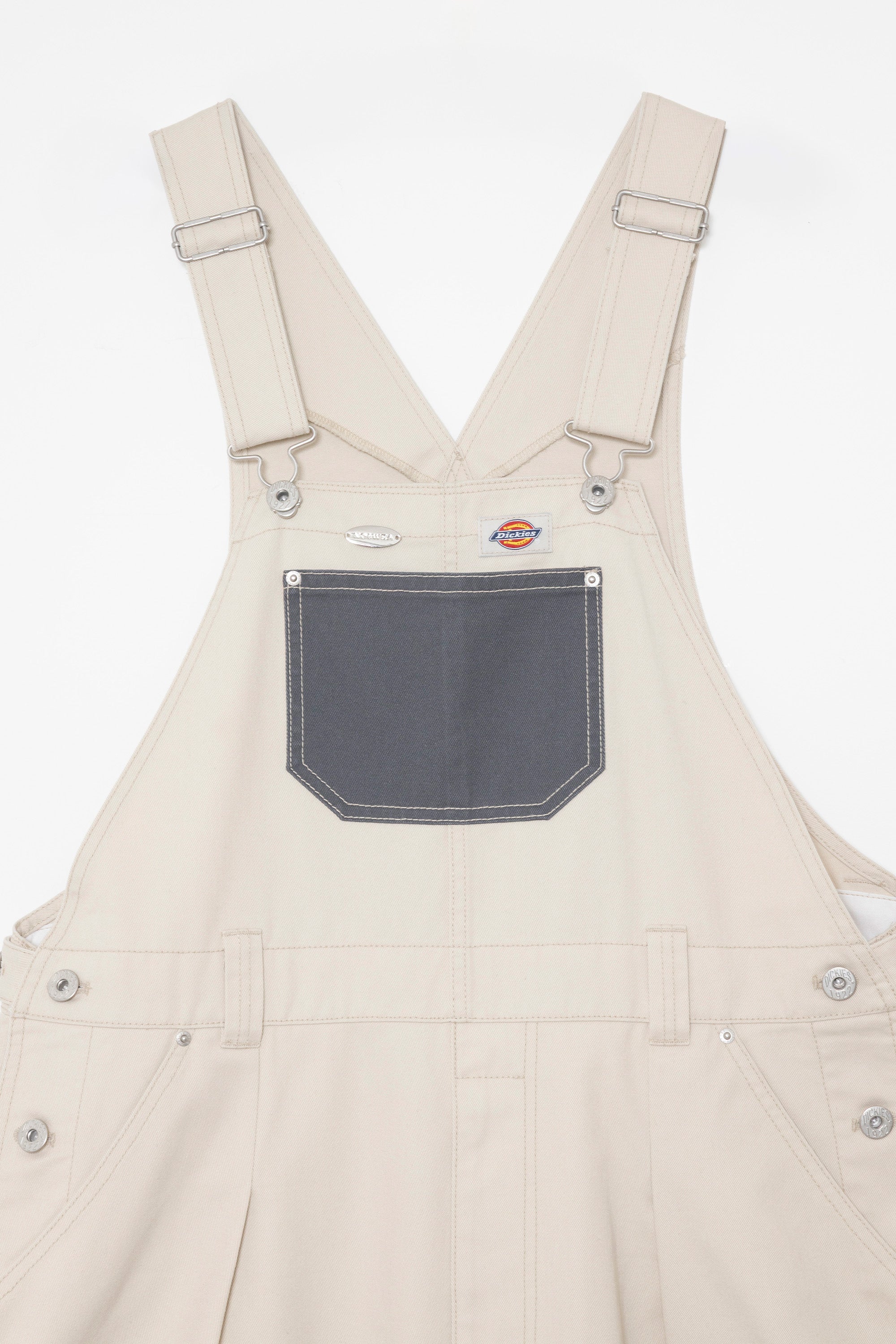 NOśWEA ノースウエア　tsunagi_flag tsunagi_Dickies® – NOsWEA - ノースウェア
