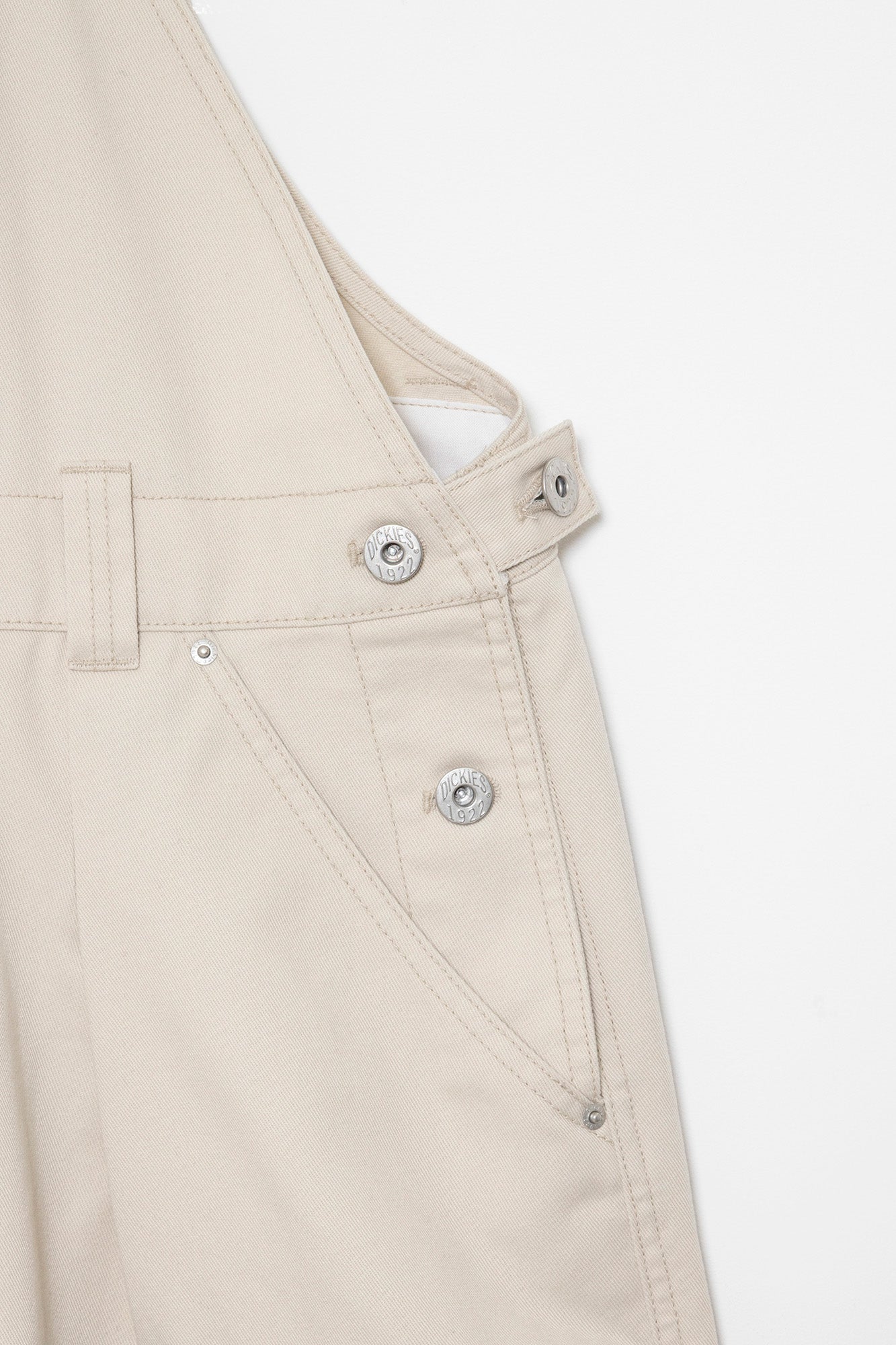tsunagi_Dickies® – NOsWEA - ノースウェア