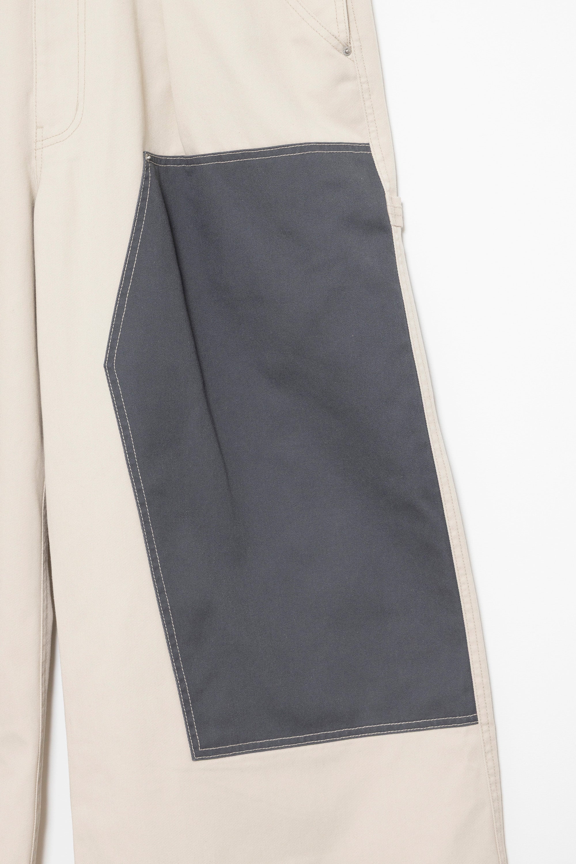 tsunagi_Dickies® – NOsWEA - ノースウェア