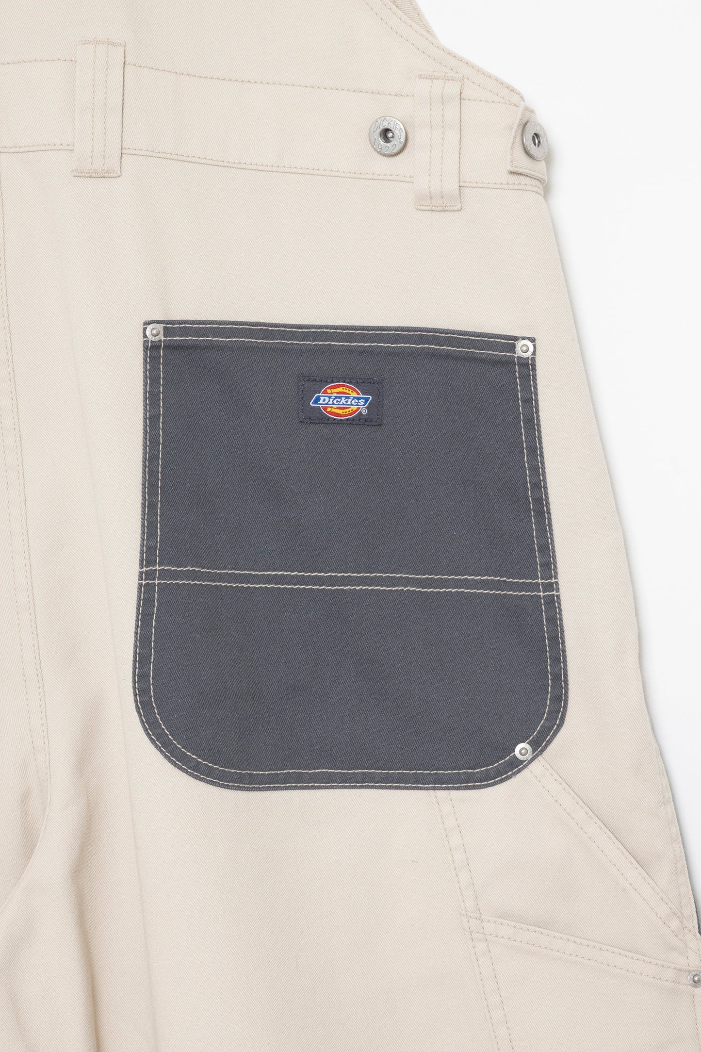 tsunagi_Dickies®