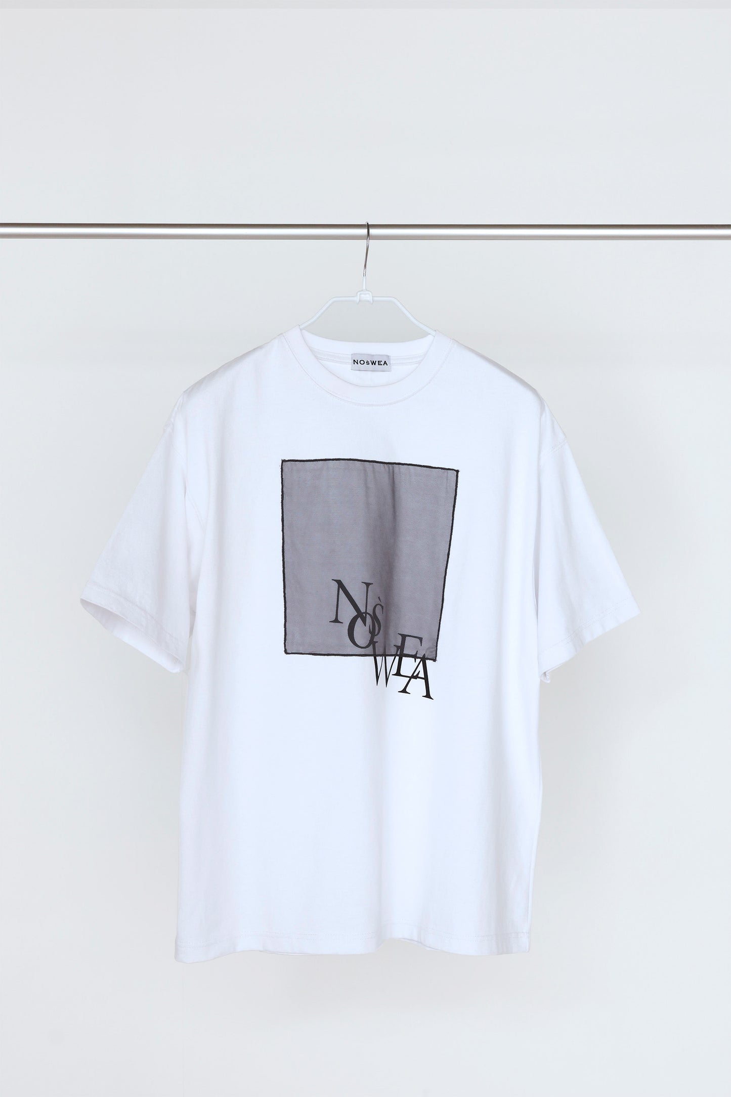 shirotee_sheer