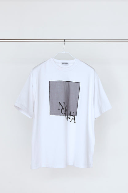 shirotee_sheer