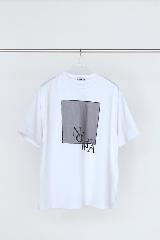 shirotee_sheer