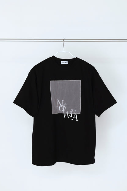 kurotee_sheer