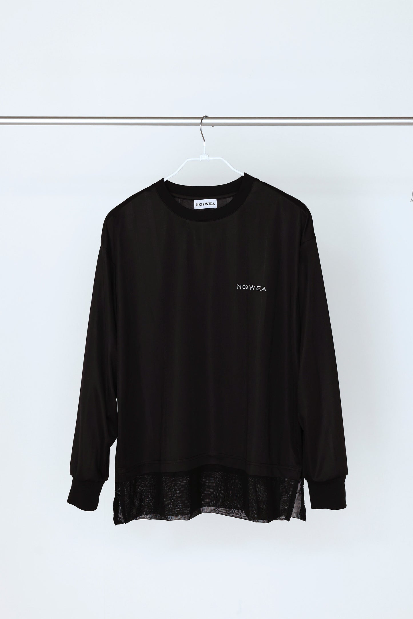 game_sukeshirt