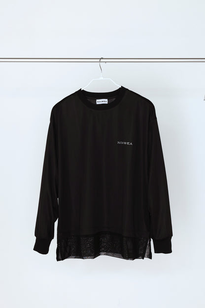 game_sukeshirt