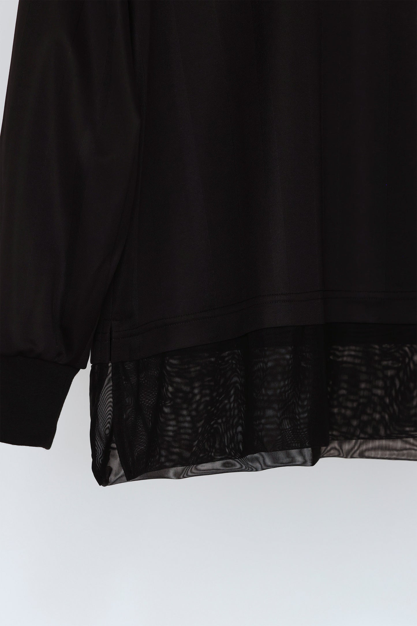 game_sukeshirt
