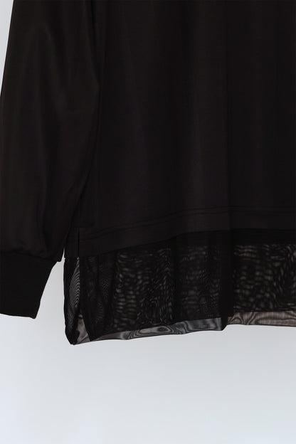 game_sukeshirt