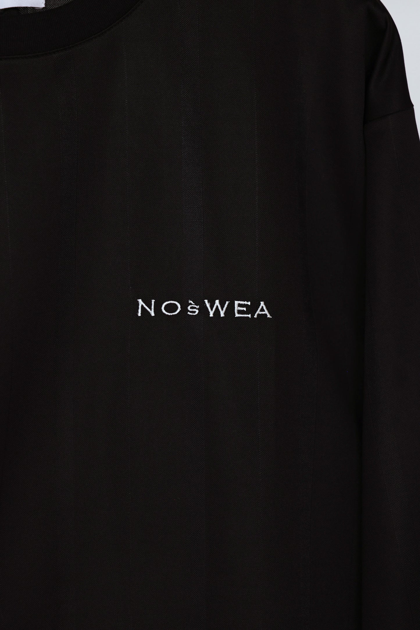 game_sukeshirt