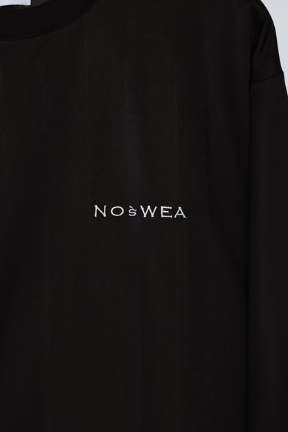game_sukeshirt