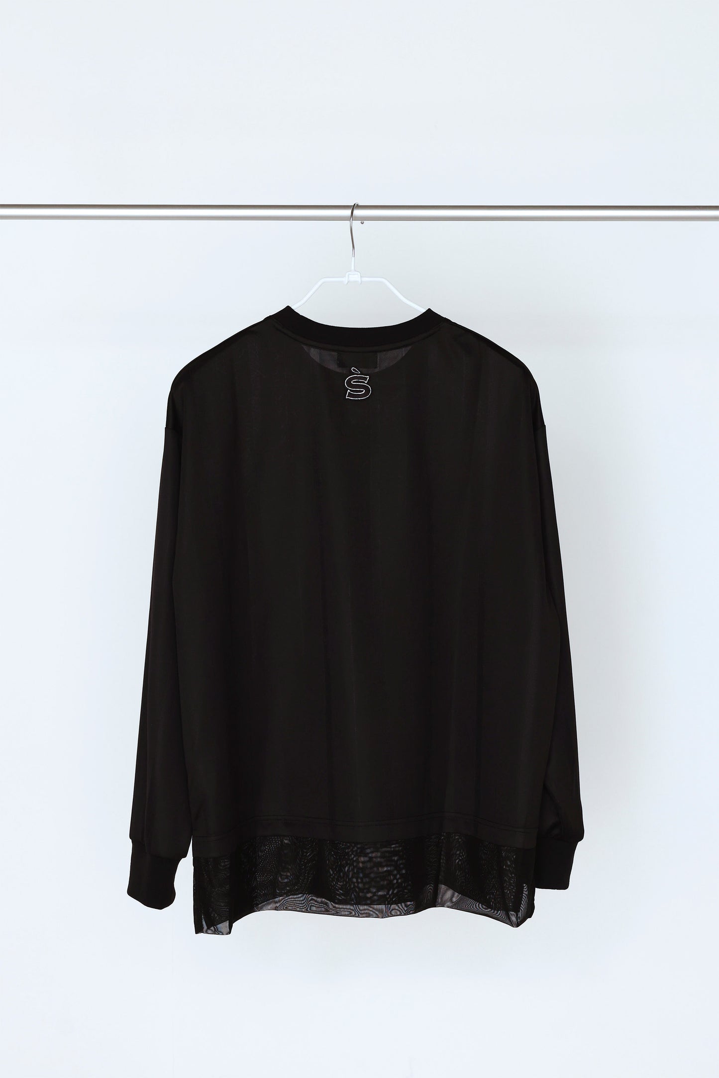 game_sukeshirt