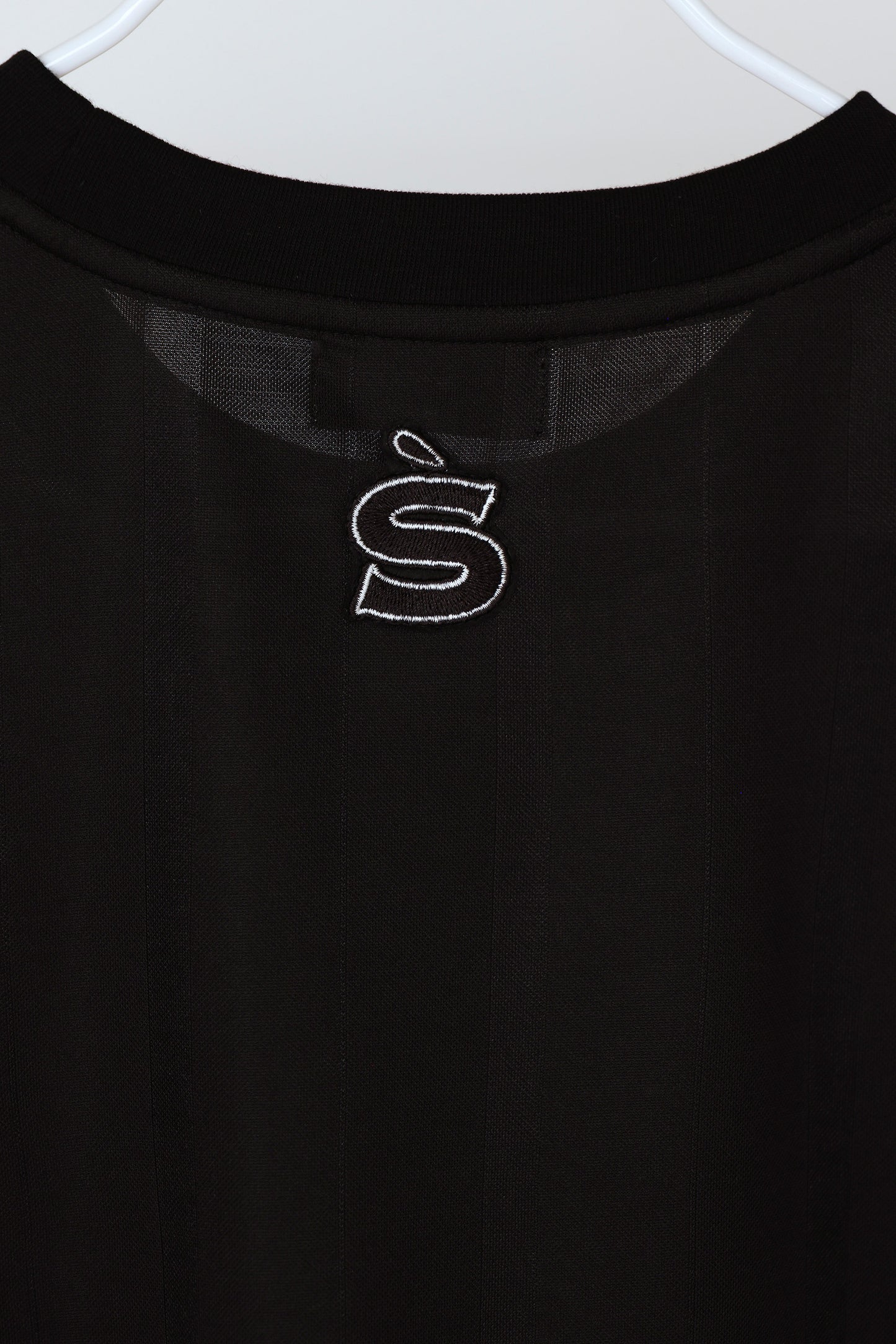 game_sukeshirt