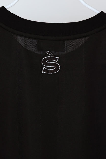 game_sukeshirt