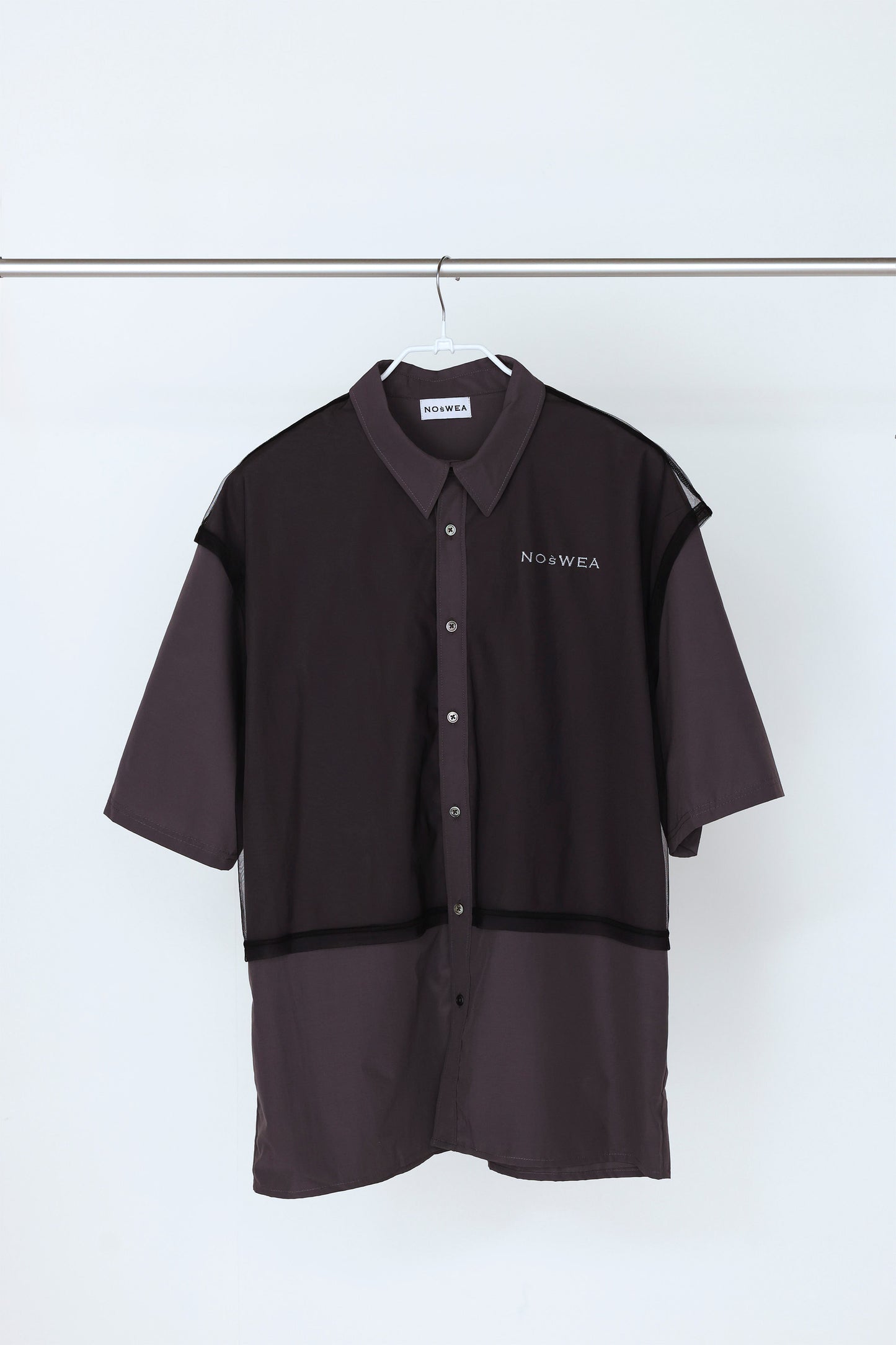 kurokasane_shirt