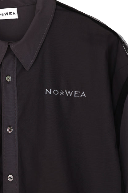 kurokasane_shirt