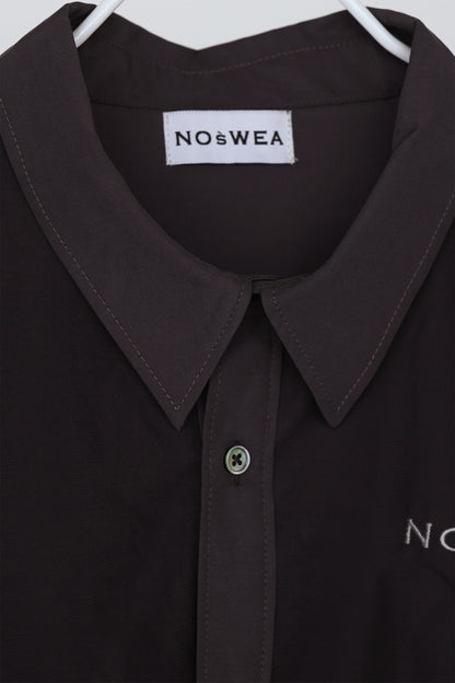 kurokasane_shirt