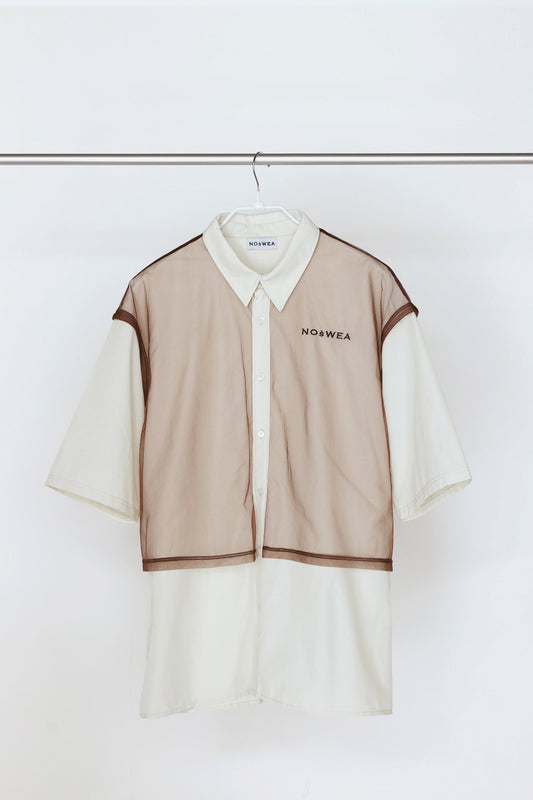 chakasane_shirt