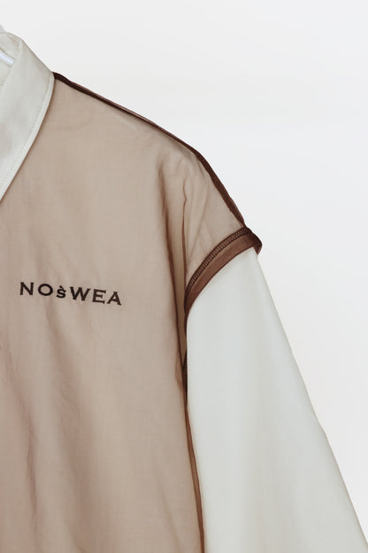 chakasane_shirt