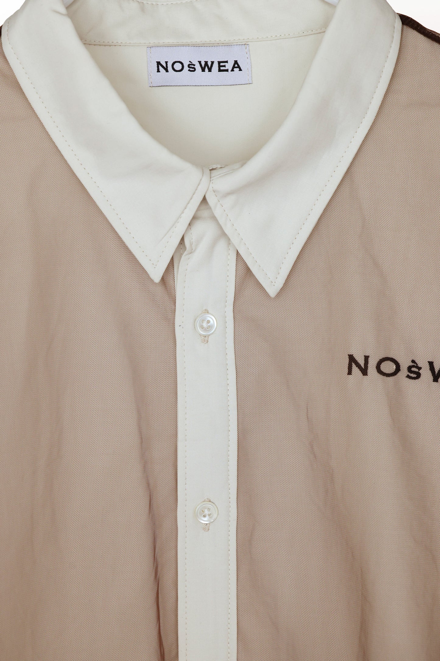 chakasane_shirt