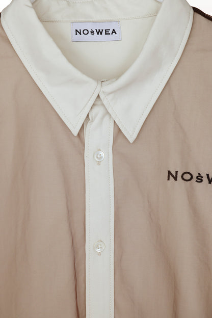chakasane_shirt