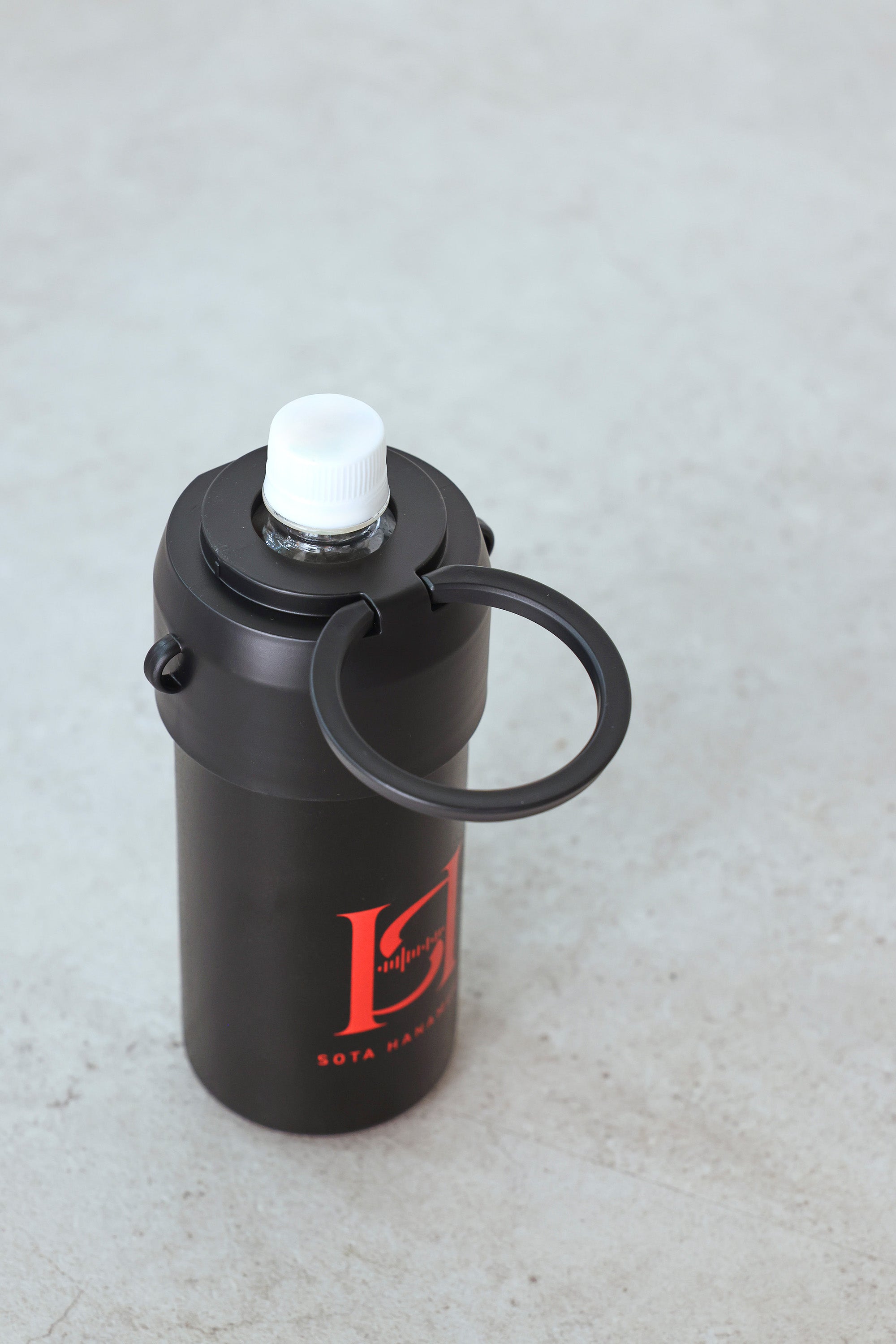 NOśWEA | SOTA HANAMURA】bottle_holder – NOsWEA - ノースウェア