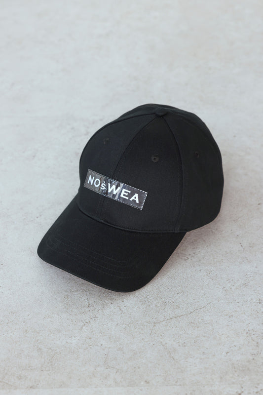 kurocap_clearlogo