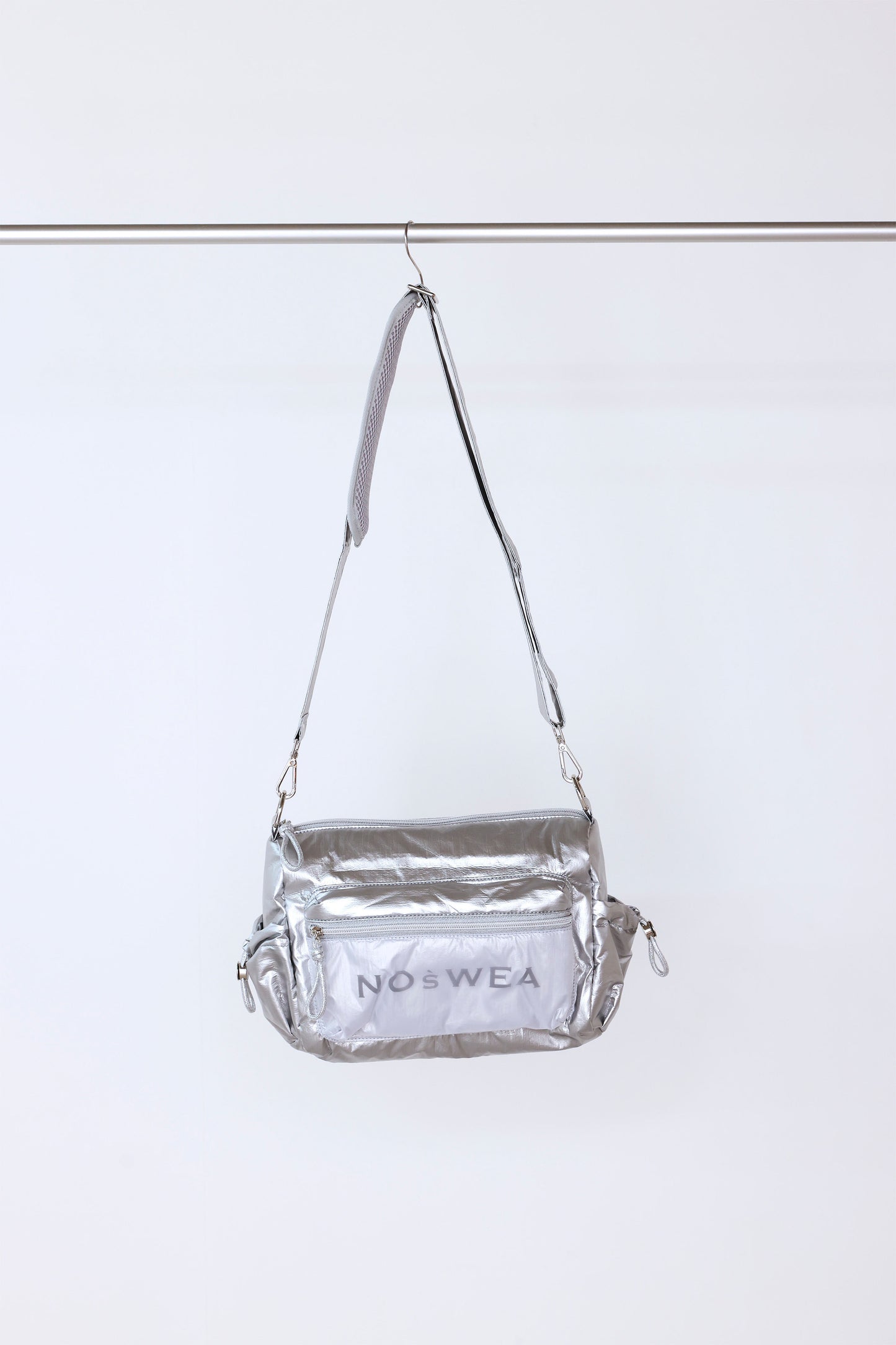 gin_sheerbag