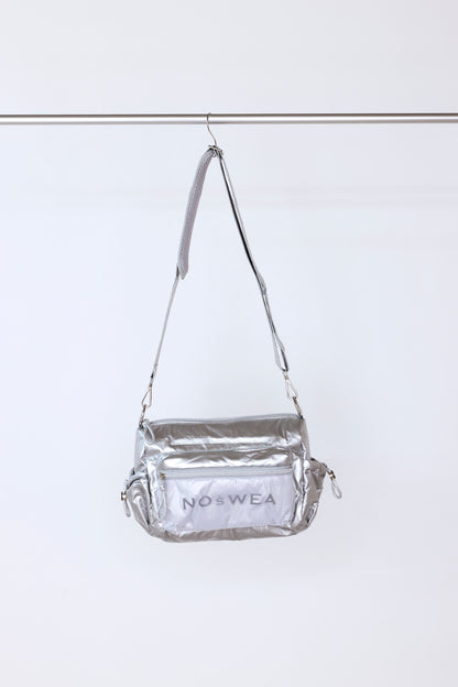 gin_sheerbag