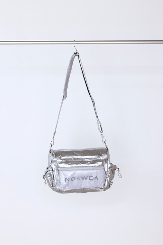 gin_sheerbag