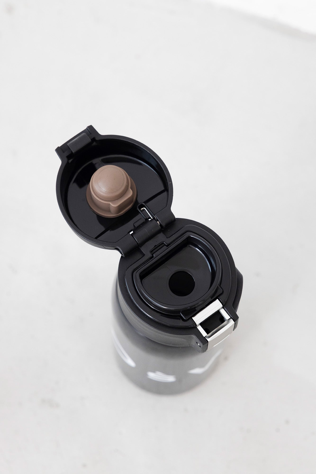 NOsWEA 水筒 touch_bottle – NOsWEA - ノースウェア