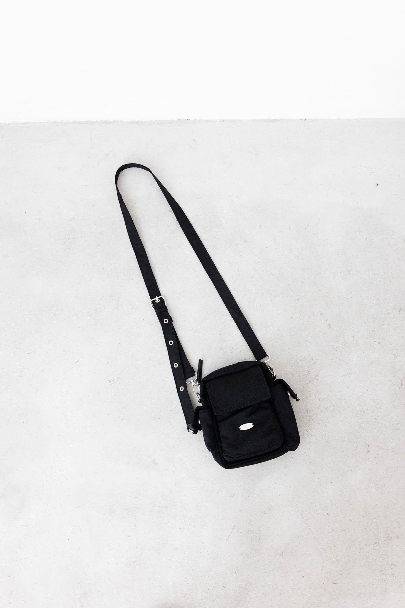 megane_pocketbag