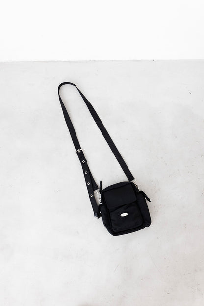 megane_pocketbag