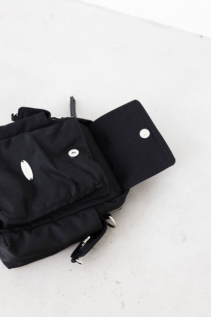 megane_pocketbag