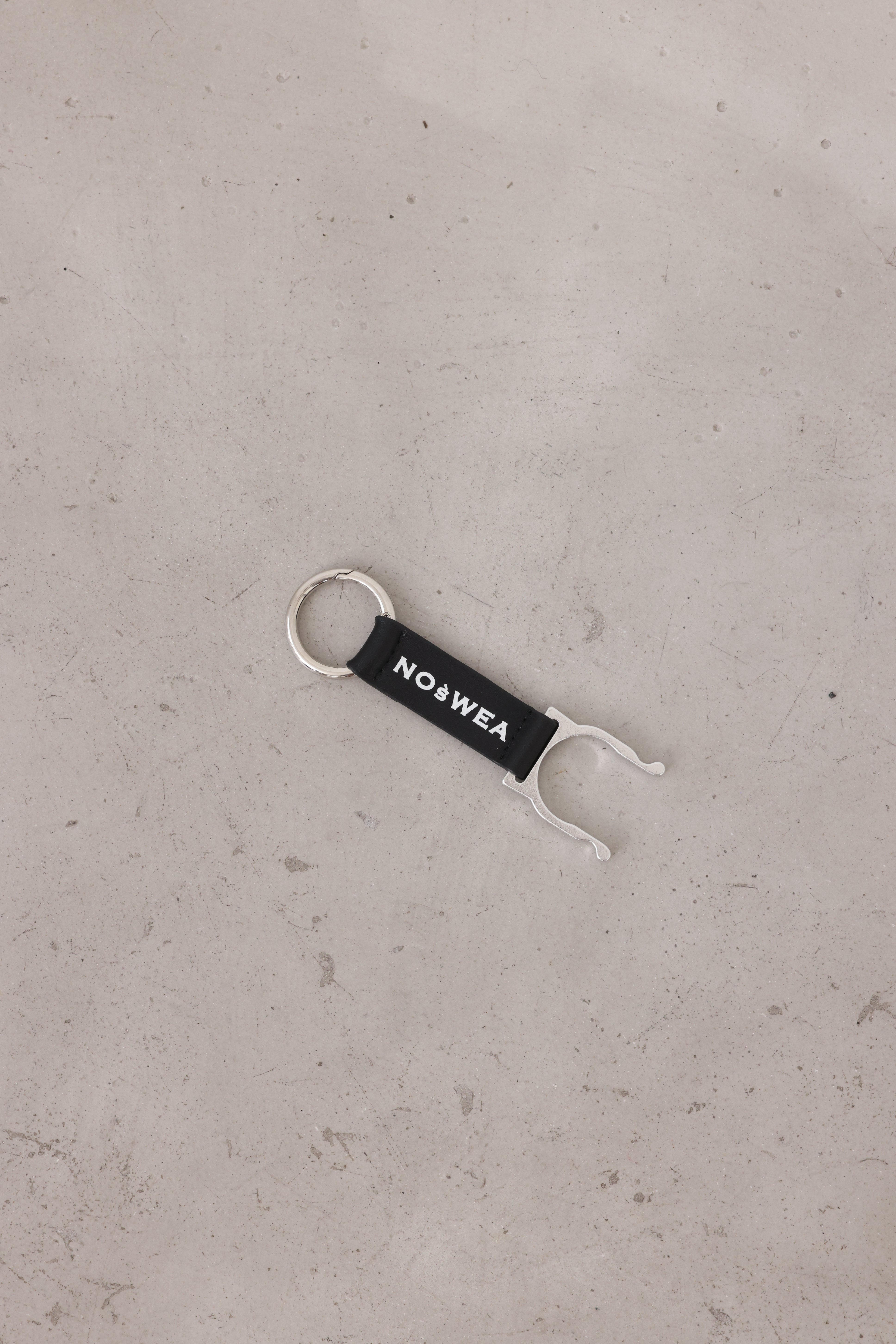 Natural Lag NOsWEA ポーチ NOśWEA | Natural Lag】pouch_wlogo – NOsWEA - ノースウェア