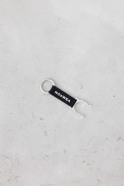 drink_holder