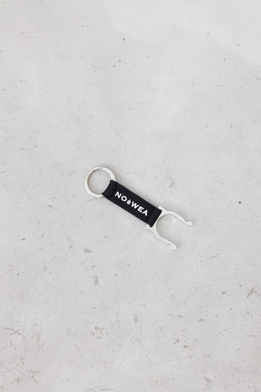 drink_holder