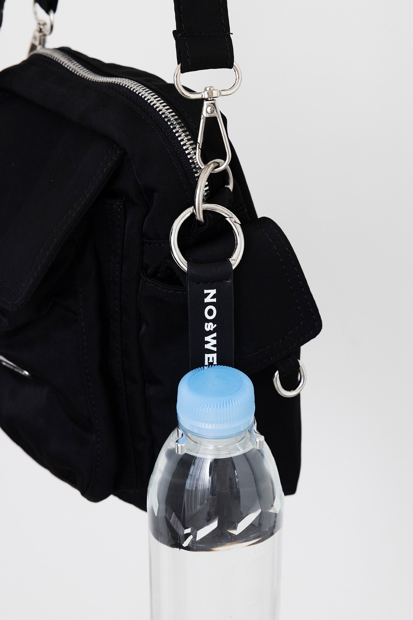 drink_holder – NOsWEA - ノースウェア