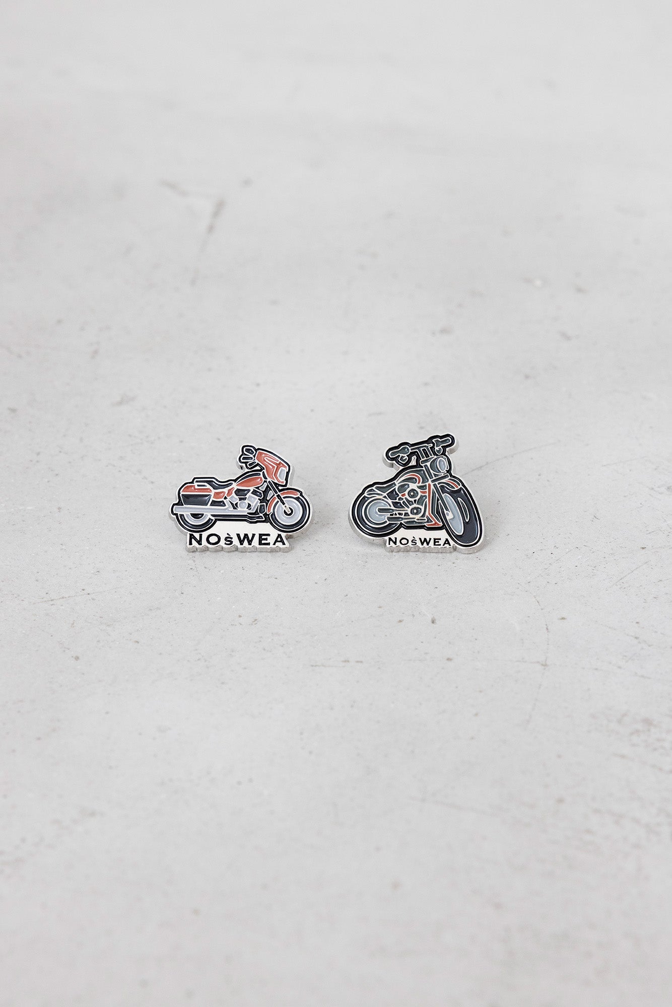 bikepin