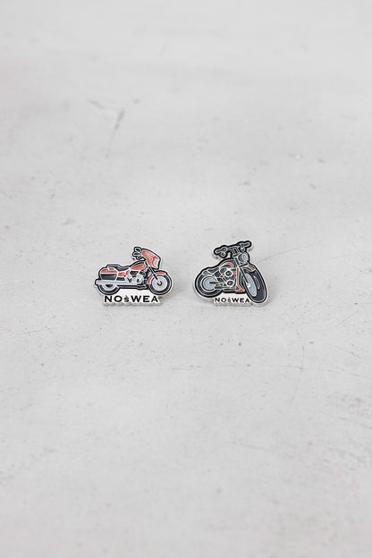 bikepin