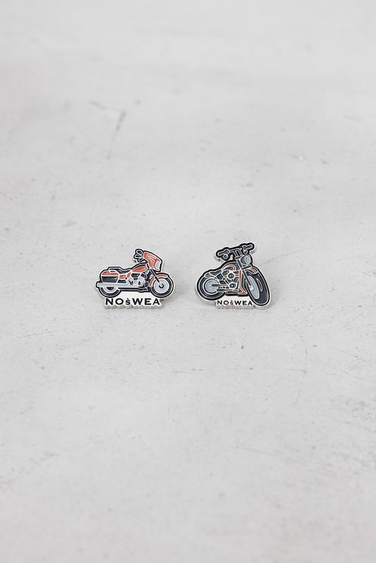 bikepin
