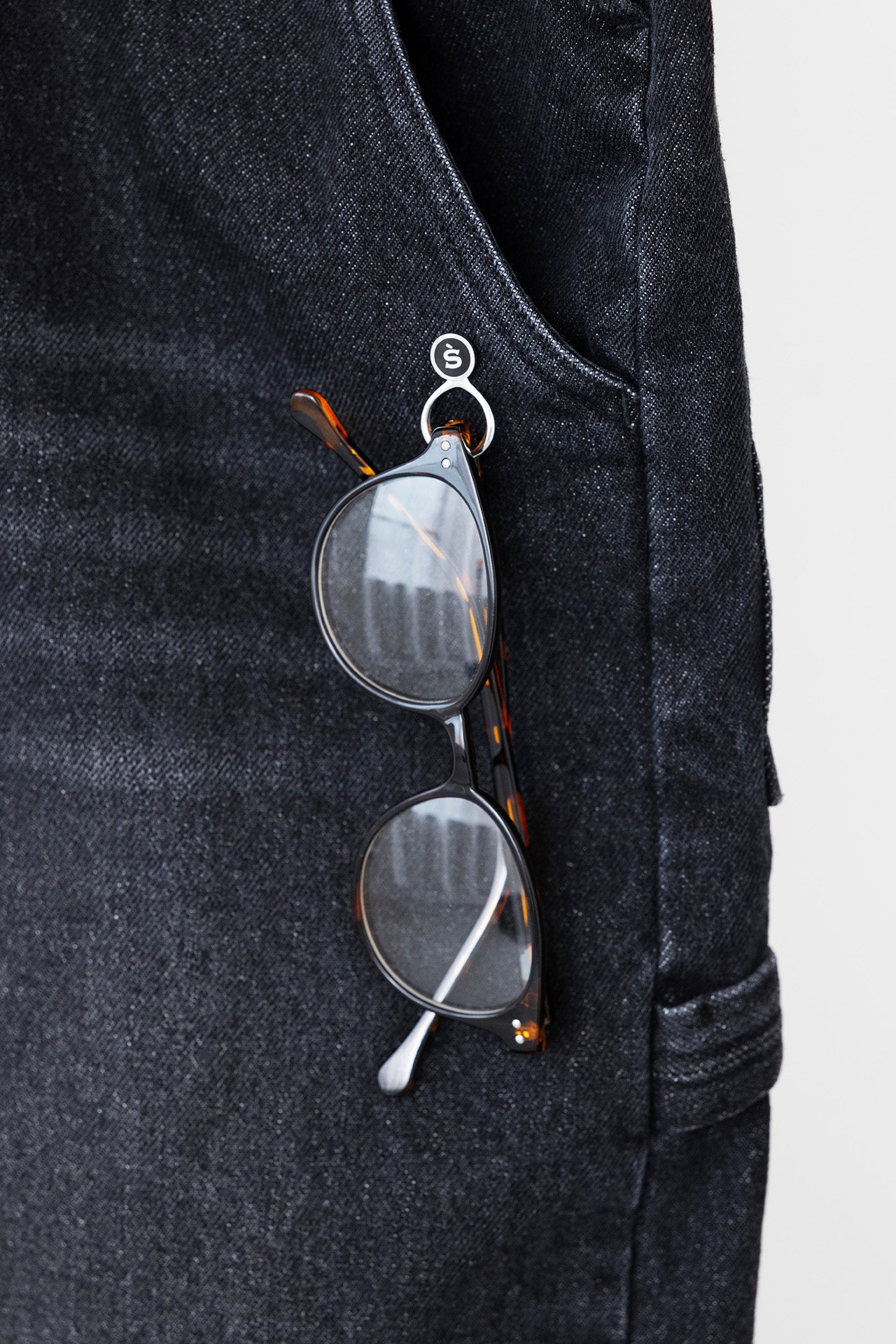 NOsWEA グラスホルダー glassholder_śpin – NOsWEA - ノースウェア