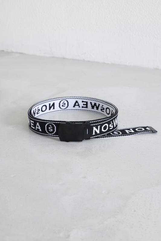 d.o.t_belt