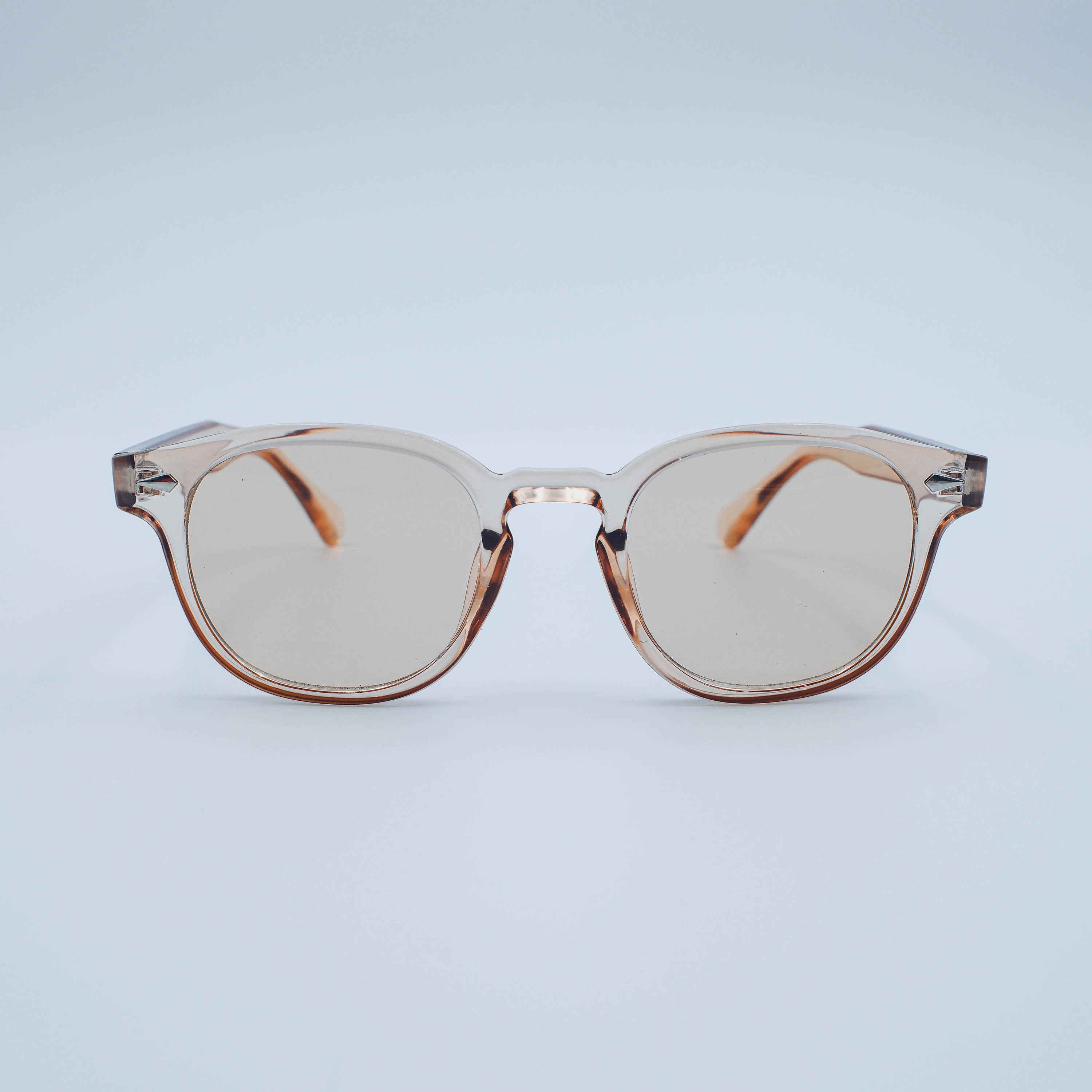 NOsWEA - ノースウェア