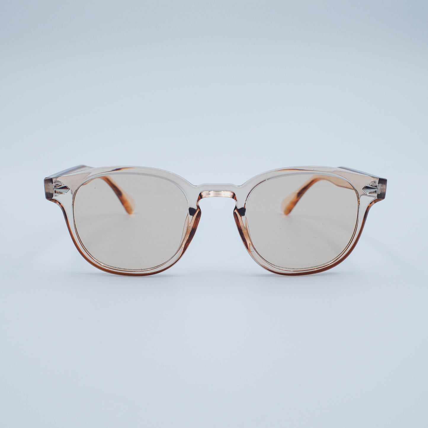 【01.31-02.01】clearb_lbrown