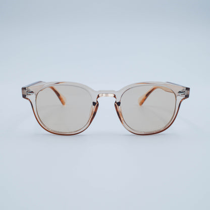 【01.31-02.01】clearb_lbrown