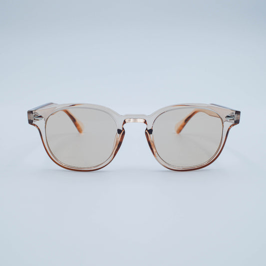 【01.31-02.01】clearb_lbrown