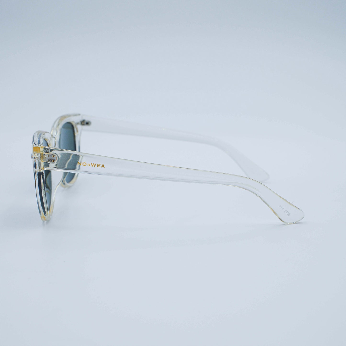 【02.07-02.08】cleary_black