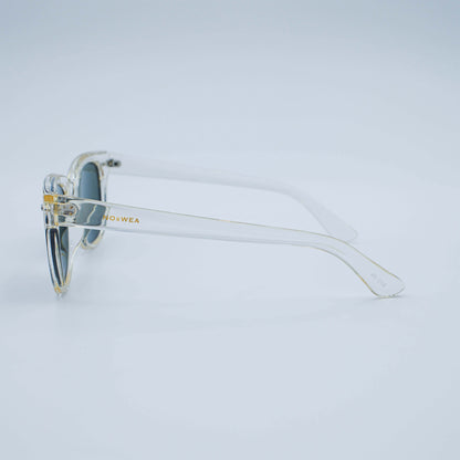 【02.07-02.08】cleary_black