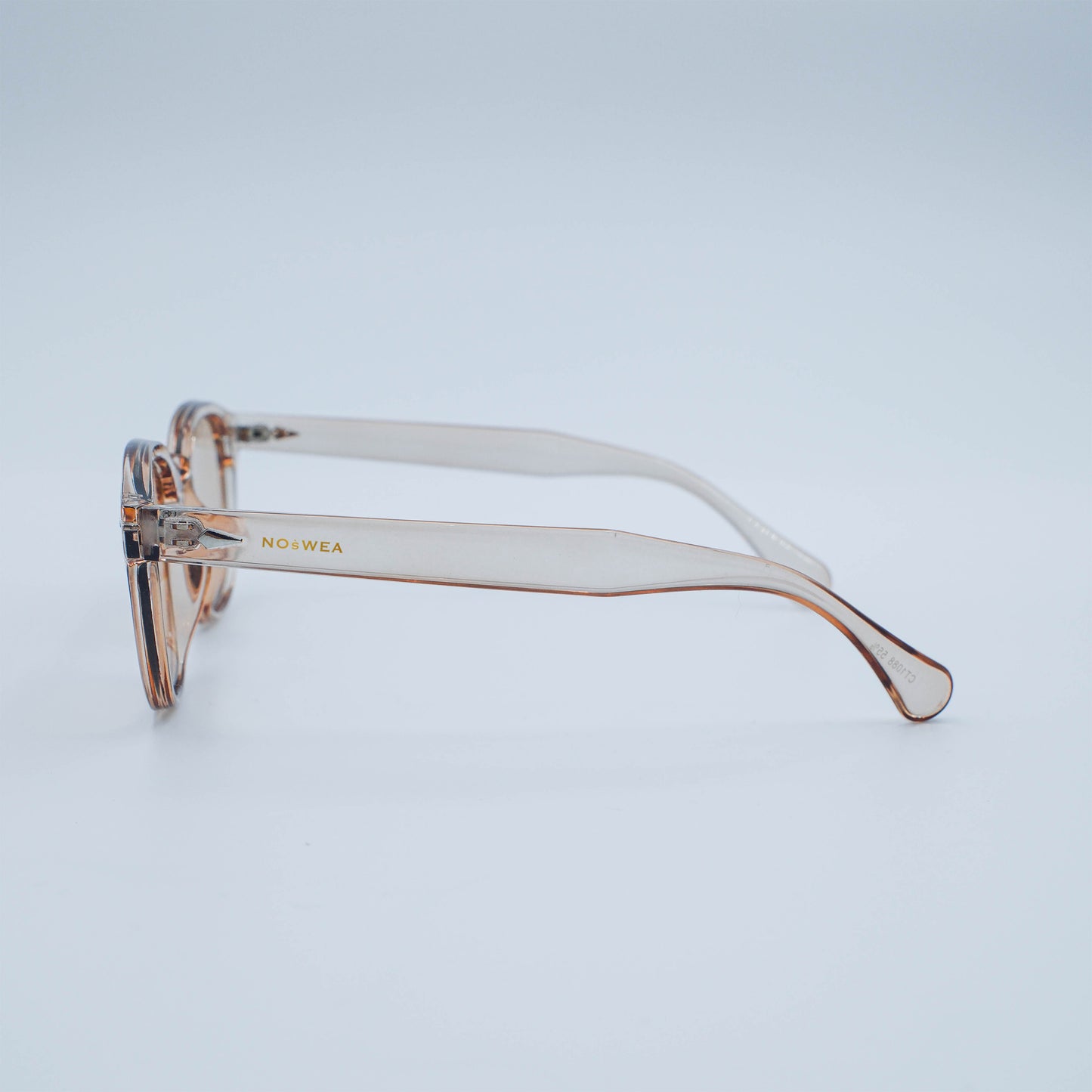 【01.31-02.01】clearb_lbrown